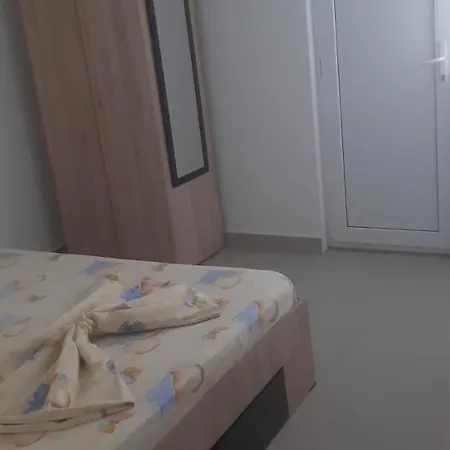 Casa Cora Năvodari