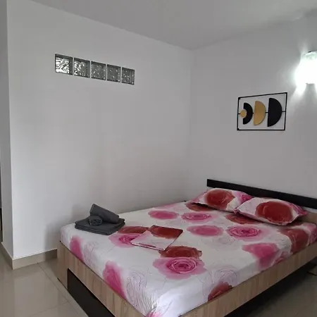 Casa Cora Năvodari