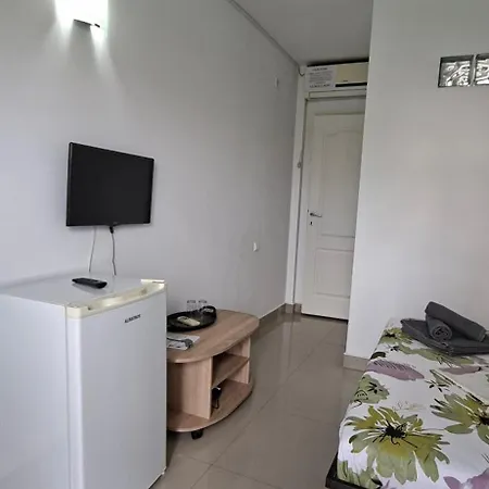 Casa Cora