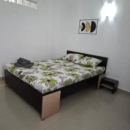 Casa Cora Năvodari
