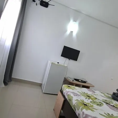 Casa Cora 3* Năvodari