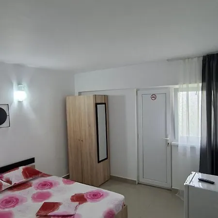 Casa Cora