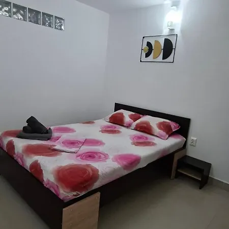 Casa Cora Casa de hóspedes 3*