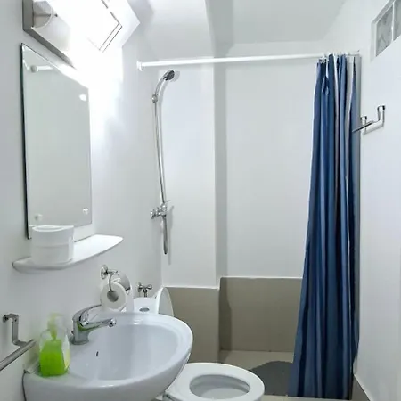 Casa Cora 3*