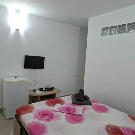 Casa Cora