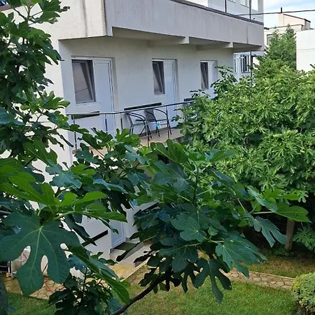 Casa Cora Casa de hóspedes